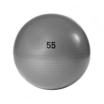 Adidas  Gymball Ø 55cm