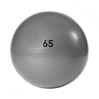 Adidas  Gymball Ø 65cm