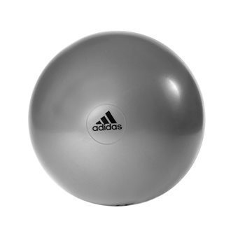 Adidas  Gymball Ø 75cm
