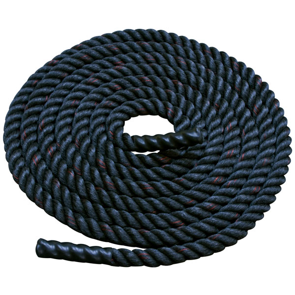 Body-Solid  Battle Rope 2 inch (5cm) - 915 cm