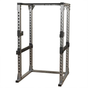 Body-Solid  Pro Power Rack