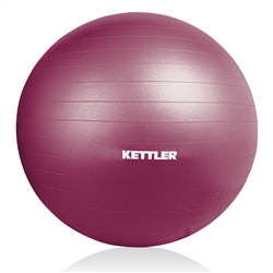 Kettler  Gymball Ø 75 cm