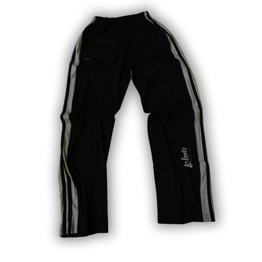 Legal Power  Jersey Pant 6315-867 - S