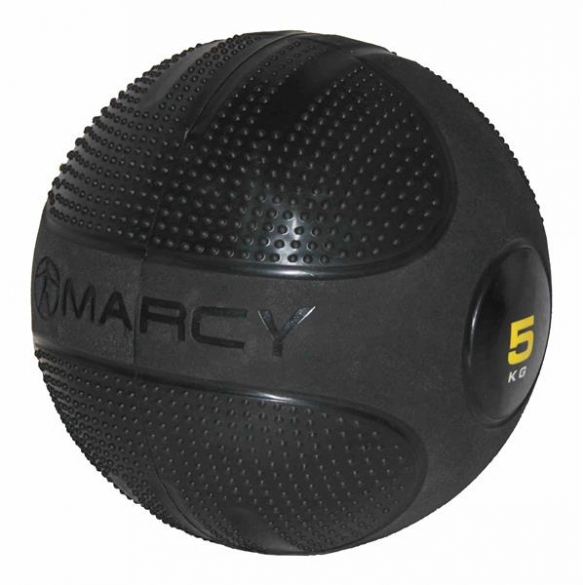 Marcy  Slam Ball - 10 kg