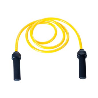Pure2Improve  Jumprope Easy 470 gr