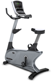 Vision Fitness  U20 Touch Hometrainer